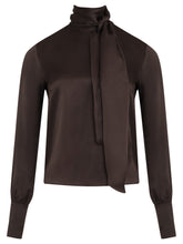 Marie blouse